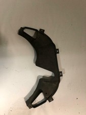 BMW K100RS Trim Cover Pulpit Interior Trim Panel B3316