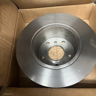 Pilenga Brake Disc For Saab - V431 ANR 4582-SBD 000380