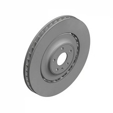 Disque de frein Audi 75