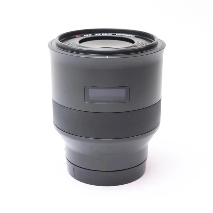 40mm Focal Camera Lenses ZEISS Batis for sale | eBay