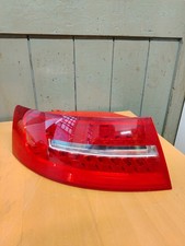 Original Rückleuchte Rücklicht aussen links für AUDI  A6 (4F2, C6)  4F5945095J