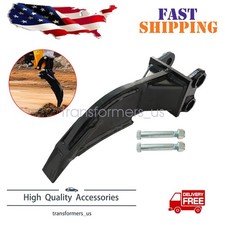 Fit For Mini Excavartor Digger 0.8T to 1.5T Ripper Hooks Ripper Teeth with Pin*2