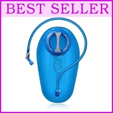 Crux Multi-Sport Hydration Reservoir