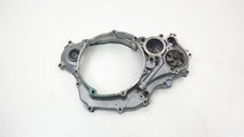 Yamaha YZ 426F YZ426F Karter Motorblock 1 Stück
