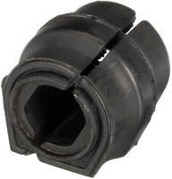 Gates Lagerung, Stabilisator Vorderachse, Vorne U.A. FüR CitroËN, Peugeot