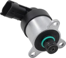 Carburateur Nissan PRIMASTAR