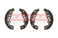 Kamoka Bremsbackensatz JQ202036 FüR Suzuki TD TE HT FT JT Vitara 1 GT 2 JB416