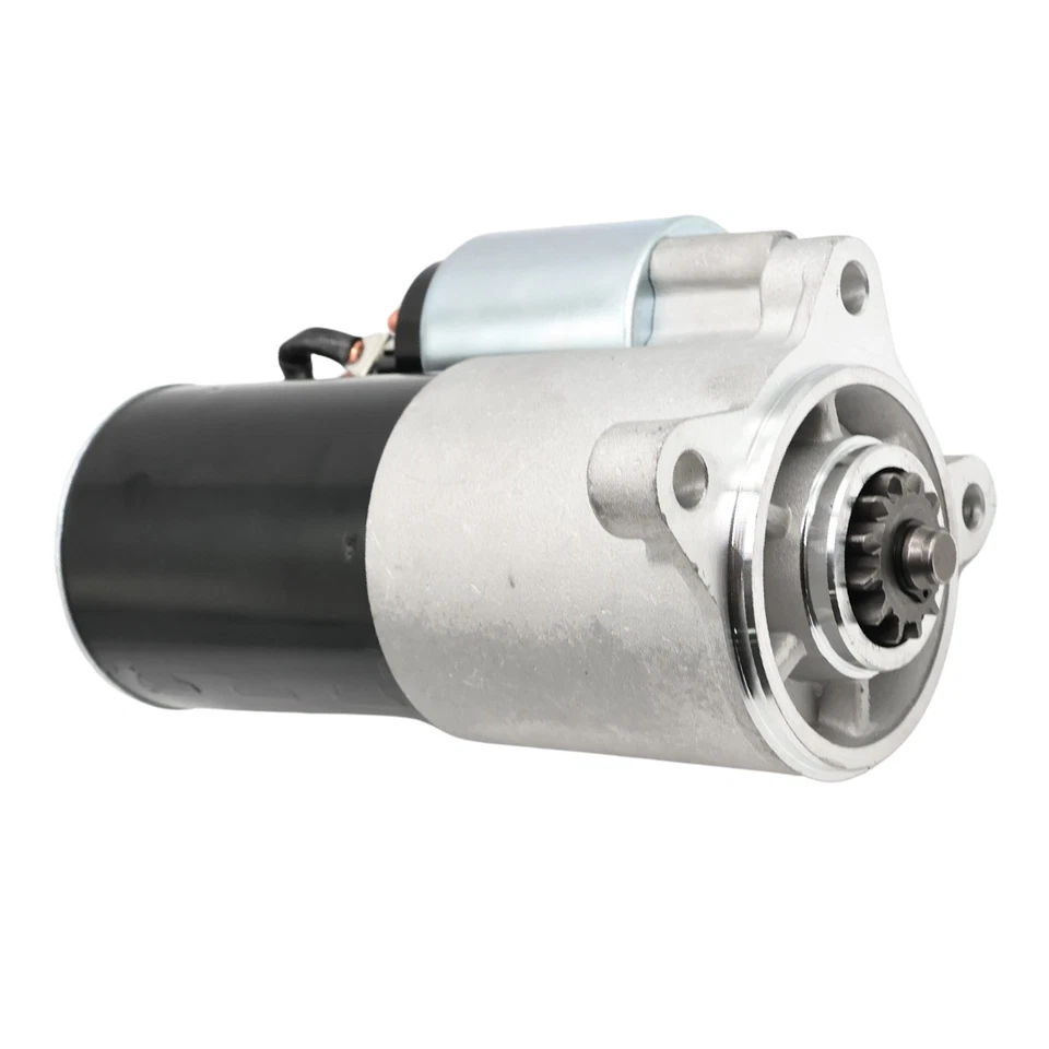 Arranque para Ford F150 F250 F350 F450 F550 F53 4.6 5.0 5.4 6.2 6.8 1999-2013 6646 Foto 3 de 4