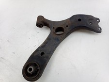 Triangle de suspension Toyota PRIUS