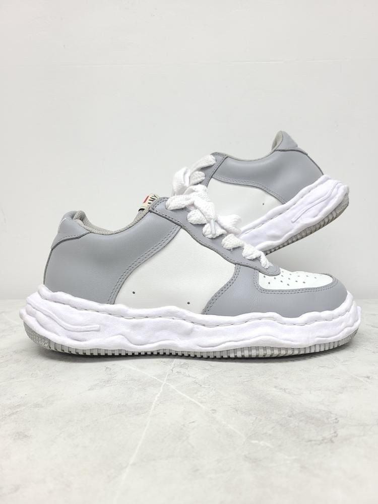 miya Amazon.com | BCBGMAXAZRIA Womens White Snake Adjustable
