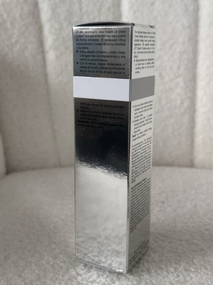 Babor Lifting Rx: INSTANT LIFT EFFECT CREAM 50ml