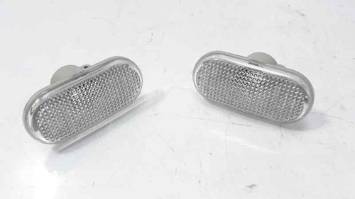 scheinwerfer links RENAULT KANGOO FURGON PROFESSIONAL 8200257684 mocep1006858