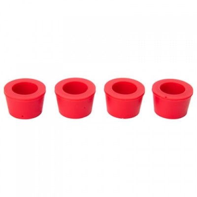 Ride Engineering Poly Cone Kit Firm KTM KT-PC000-KT
