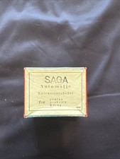 SAGA Automatic Extension Tube For PENTAX