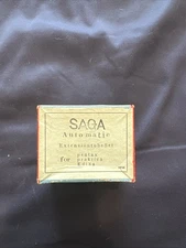 SAGA  Automatic Extension Tube For PENTAX