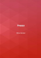 Nalle Windahl | Ihappy Mina KäNslor | Taschenbuch | Schwedisch (2021)