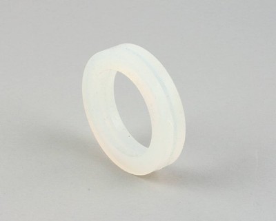 FRYMASTER 8160092 Appliance Grommet Drain