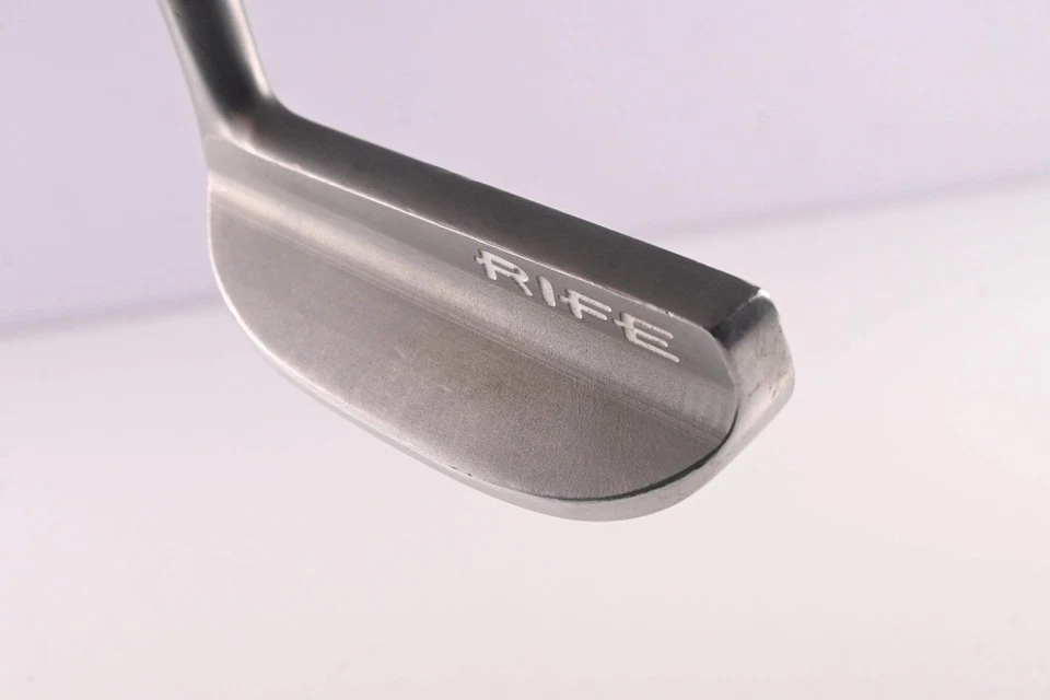 Rife Island Series Bimini Putter / 33 Inch - Image 4 of 4
