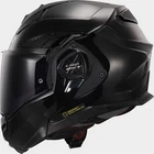 LS2 Modular Black