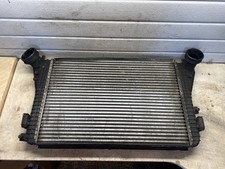 VW GOLF V 1K1 Ladeluftkühler 1.40 Petrol 59kw 2008 19542350