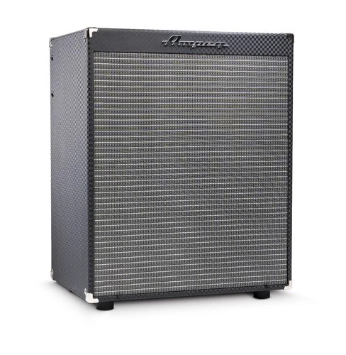 Ampeg Rocket Bass RB-210 2x10" 500-watt Bass Combo Amp