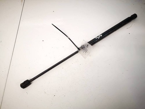 Gasdruckfeder Motorhaube  Opel Astra DE1934100-51