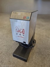 Pacojet PJ1 Ice Cream Machine for Restaurants