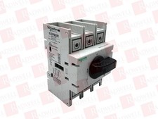 SCHNEIDER ELECTRIC VLS3P063R2 / VLS3P063R2 (USED)