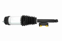 Vemo V58-50-0011 Luftfederbein FüR Tesla