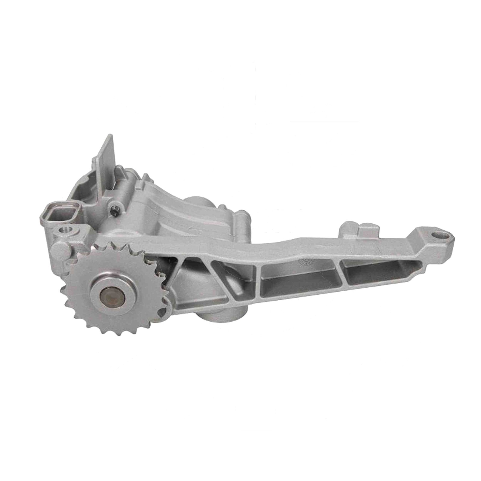 Pompe à huile moteur A6421802101 Mercedes GLE M S Class berline et SUV
