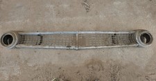 1955 Ford Fairlane Originalused Grille Light Assembly