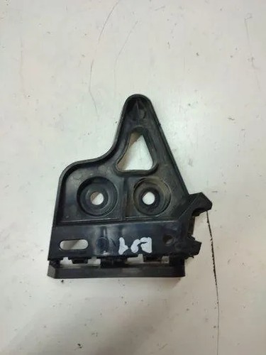 BMW 3 Touring E91 Stoßstangenhalter hinten rechts 7127718 2.00 Diesel 25728064