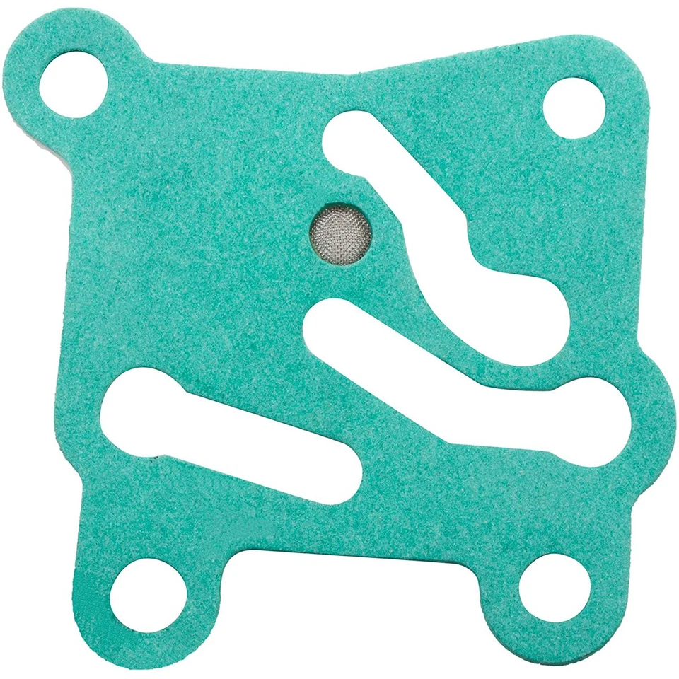 918-196 Exhaust Camshaft Solenoid For Volvo S60 S80 XC70 XC90 V70 C70 Brand New Foto 4 de 4