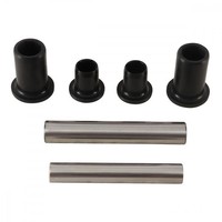 Achsschenkel Rep- Satz Hinten 50-1207 FüR Polaris Sportsman 850 XP 4WD 2009-2011