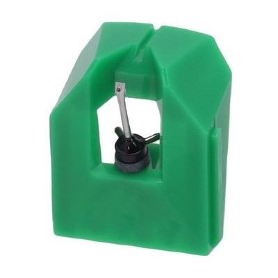 AT-VMN95E Stylus For AT-LP120X Turntable KVXH | eBay