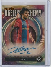 2024-25 Topps Deco UEFA Club Competitions Soccer Checklist Guide in-content 18