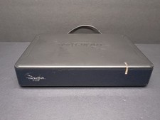 Rocketfish RF-WHTIB Wireless Rear Speaker Kit...