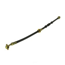 Brake Hydraulic Hose Fits 1993-2001 Nissan Altima Centric Parts