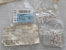 Audi VW 113 853 585 C