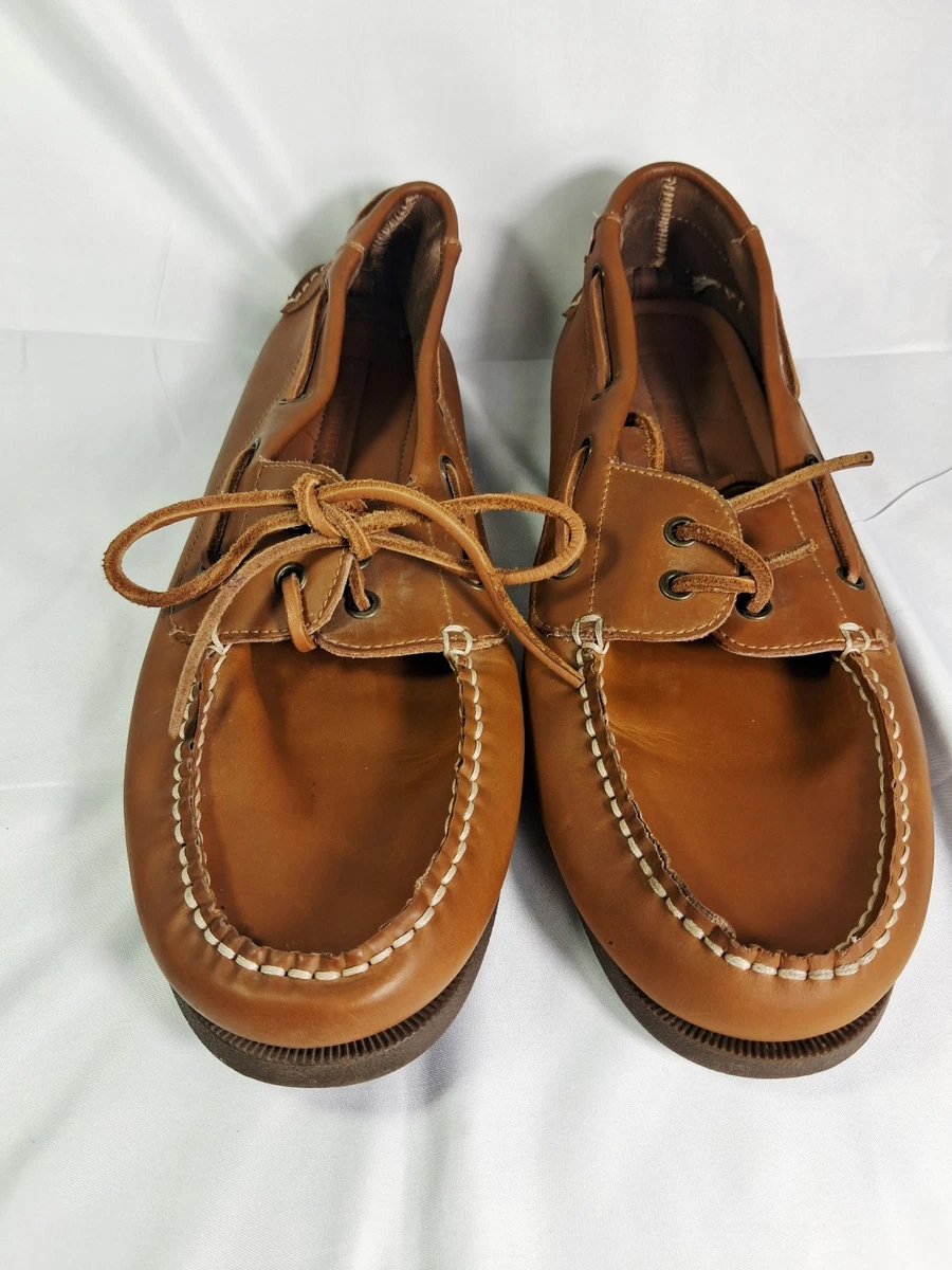 Tommy Hilfiger Boat Shoes products for sale | eBay