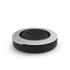 ZACK Tagliauova Taglia Mozzarella CUNEO