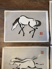 复古原始1900-1940 年日本版画| eBay