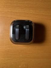 Samsung Galaxy Buds 4 Pro Earbuds - Black - Open Box