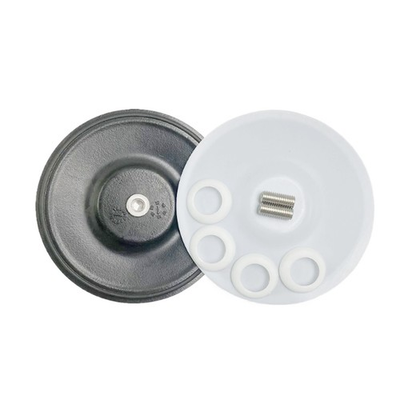 #ad ONE 245065 Fits for Graco Husky Diaphragm for Pneumatic Diaphragm Pump $94.88