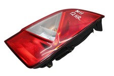 Rückleuchte Bremsleuchte Bremslicht hinten rechts 1SL945096H Seat Mii Bj.12 KF1