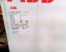  NEW ABB soft starter PSTX370-600-70 1SFA8981...