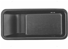 Sherman Parts Exterior Door Handle 1997-2006