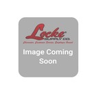 Foto 1 di 6