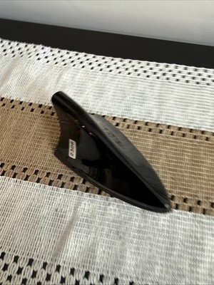 2011-2013 Kia Optima Roof  Roof Antenna Shark Fin BLACK