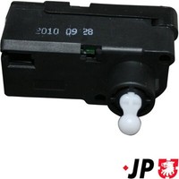 Regler Leuchtweitenregulierung JP JP Group 1196000100 FüR Audi VW Passat Caddy 5